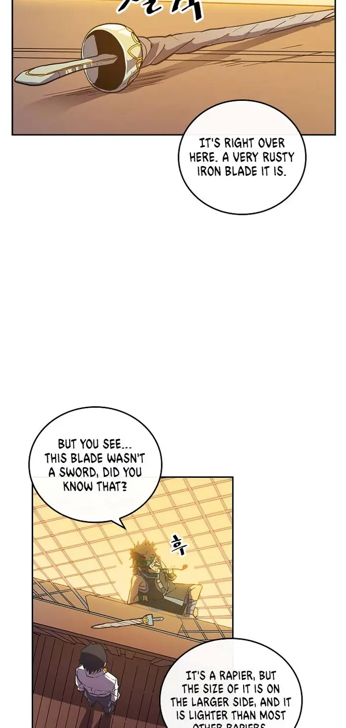A Returner’s Magic Should Be Special Chapter 18 image 17_optimized
